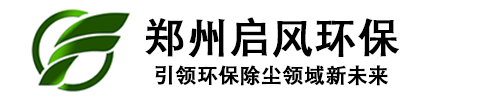 &#26032;&#21033;