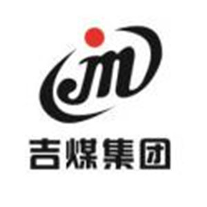 &#26032;&#21033;