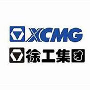 &#26032;&#21033;