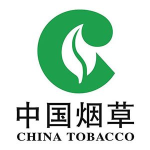 &#26032;&#21033;