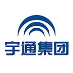 &#26032;&#21033;