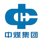 &#26032;&#21033;