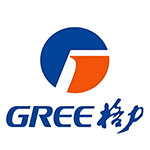 &#26032;&#21033;