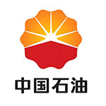 &#26032;&#21033;