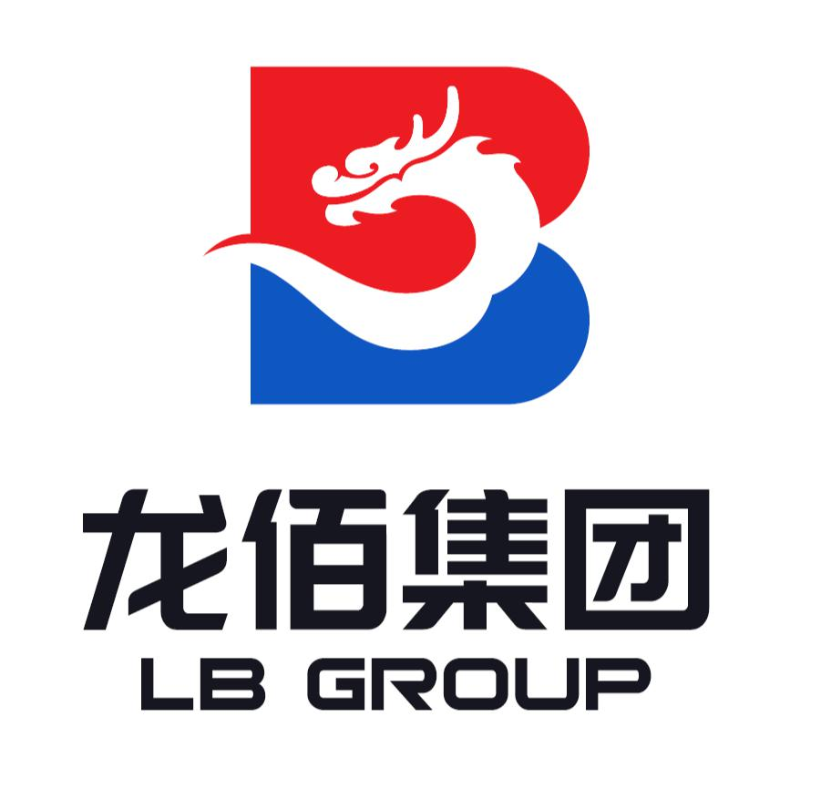 &#26032;&#21033;