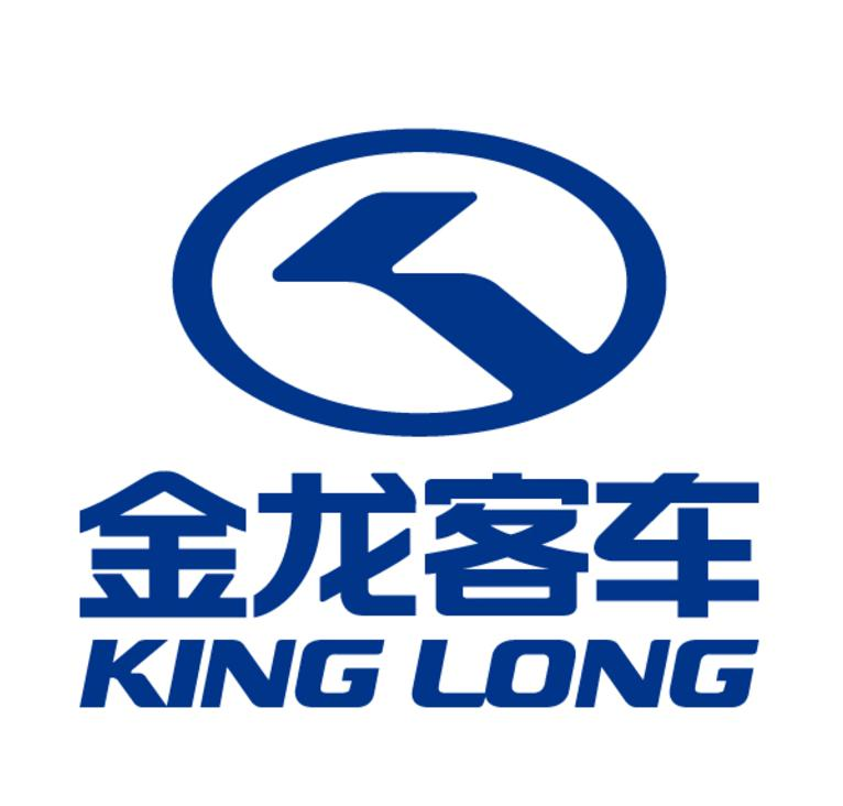 &#26032;&#21033;