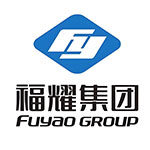 &#26032;&#21033;