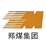 &#26032;&#21033;