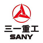 &#26032;&#21033;