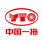 &#26032;&#21033;