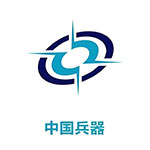 &#26032;&#21033;