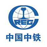 &#26032;&#21033;