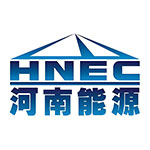 &#26032;&#21033;