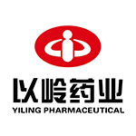 &#26032;&#21033;