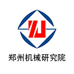 &#26032;&#21033;